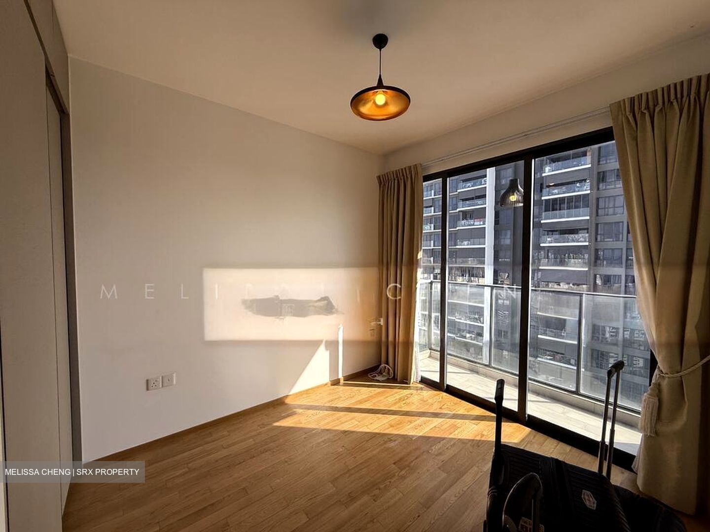 The Clement Canopy (D5), Apartment #502272281